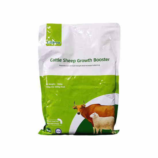 Additive Multi-Purpose PP Anti-Scratch Masterbatch