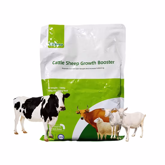 Additive Multi-Purpose PP Anti-Scratch Masterbatch