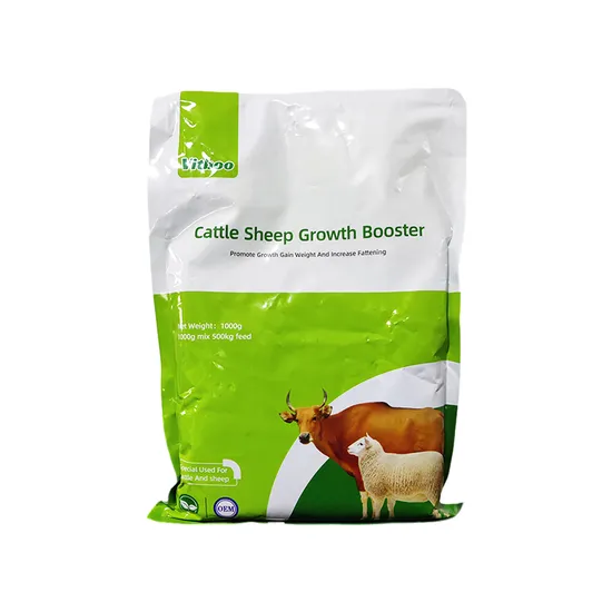 Additive Multi-Purpose PP Anti-Scratch Masterbatch