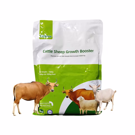 Additive Multi-Purpose PP Anti-Scratch Masterbatch