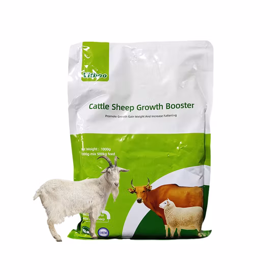 Additive Multi-Purpose PP Anti-Scratch Masterbatch