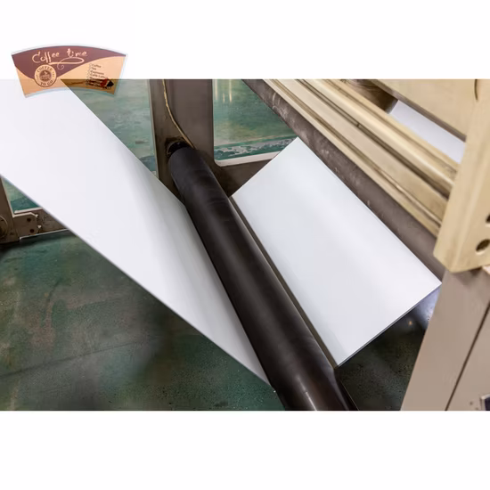 Venda direta de fábrica de partículas de plástico branco macio matéria-prima para brinquedos infantis brinquedos para animais de estimação