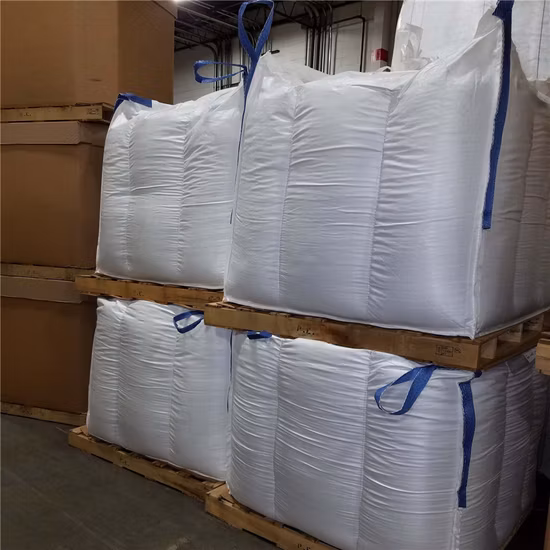 Matéria-prima plástica Poliamida PA 6PA6 Nylon 66 Grânulos Resinas Pelotas Preço