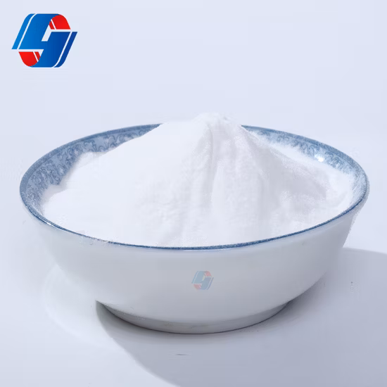 Cimento projetado chinês, cimento refratário de sílica, argamassa refratária, pasta refratária siliciosa, cimento de silicato