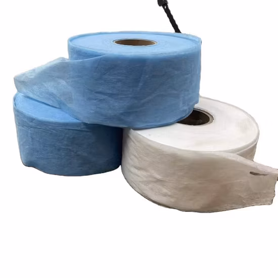 Vendas diretas de fábrica de masterbatch funcional deslizante de polipropileno premium para filme CPP BOPP Ipp